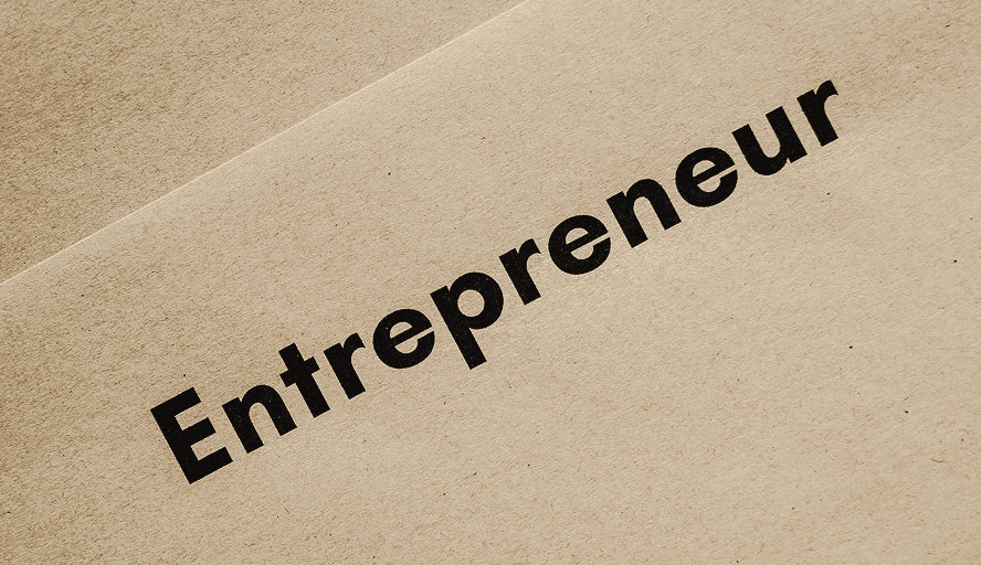 Economic Empowerment Initiative
