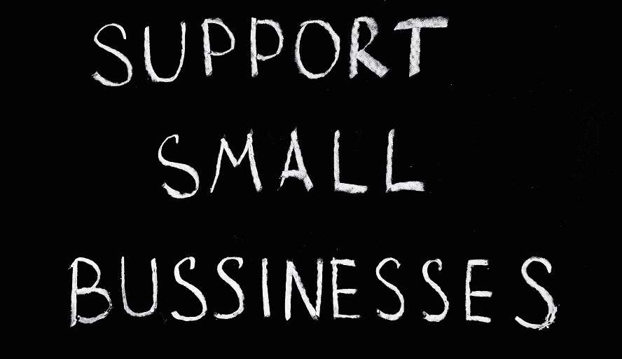 Small Business Incubation and Support