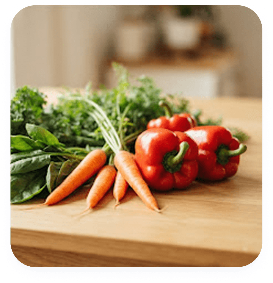 FeedingPeopleHeroImg