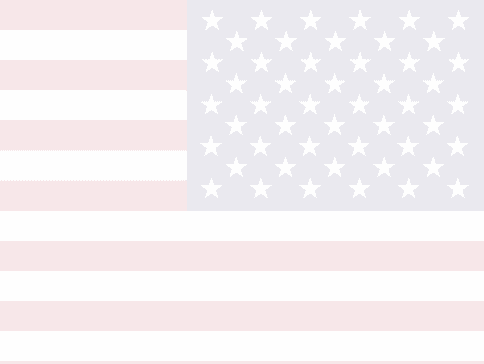 UseFlagLeft