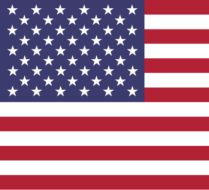 UseFlagRight