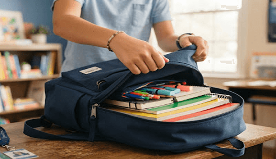 Healthy Nutrition Education