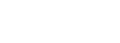 icm-logo