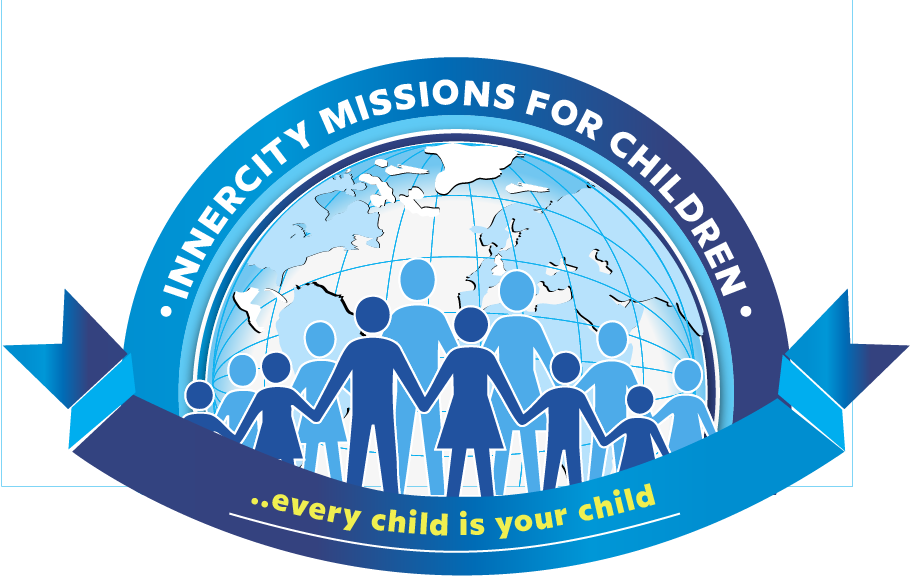 icm-logo